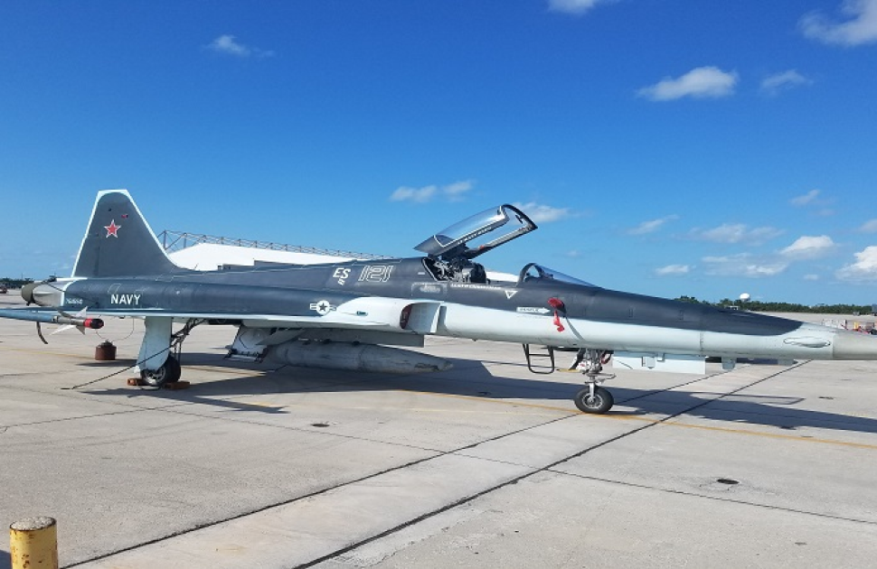 Phased Array Inspection of Aerospace Fastener Holes